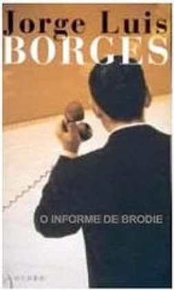 O Informe de Brodie