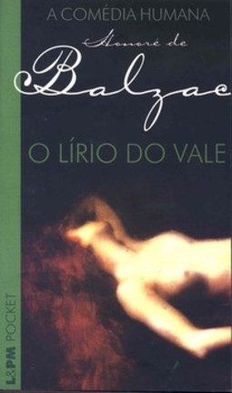 Lírio do vale