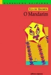 O Mandarim