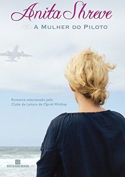 A Mulher Do Piloto