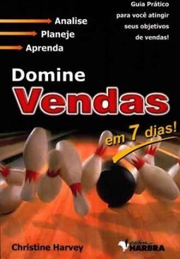 Domine Vendas em 7 Dias!