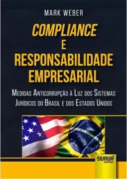 Compliance e Responsabilidade Empresarial