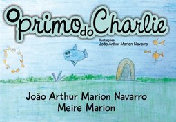O primo do Charlie
