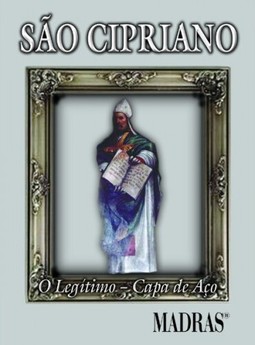 São Cipriano