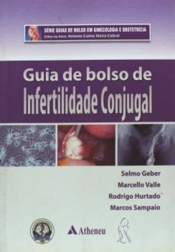 Guia de bolso de infertilidade conjugal