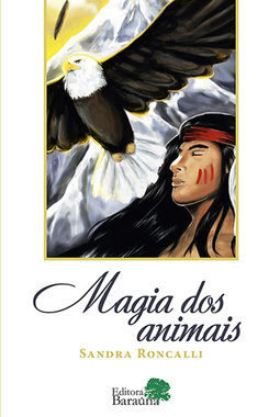 Magia dos animais