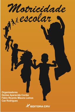 Motricidade escolar