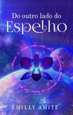 Do outro lado do espelho (Série doze mundos #1)