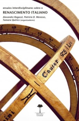 Ensaios interdisciplinares sobre o Renascimento italiano