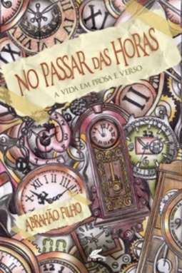 No Passar das Horas