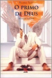 O Primo de Deus