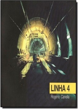 Linha 4