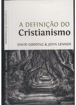 A Definição do Cristianismo