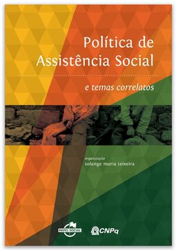 Política de assistência social e temas correlatos