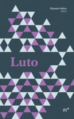 Luto