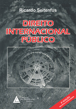 Direito internacional público
