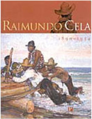 Raimundo Cela: 1890 - 1954