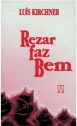 Rezar faz bem