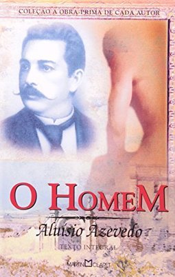 O Homem