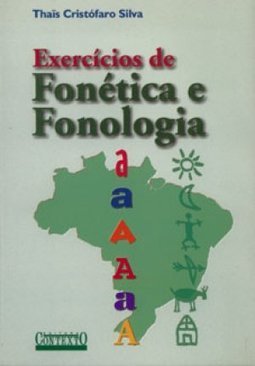 Exercícios de Fonética e Fonologia