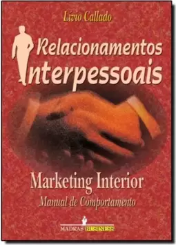 Relacionamento Interpessoais