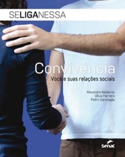 CONVIVENCIA