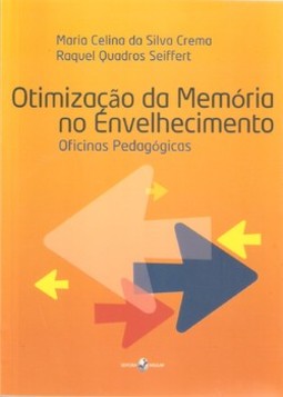 Otimização da memória no envelhecimento: oficinas pedagógicas