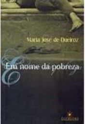 Em Nome da Pobreza