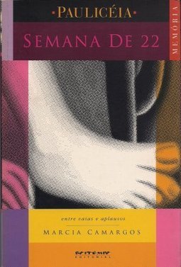 Semana de 22