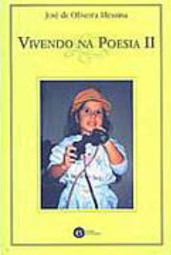 Vivendo na Poesia II