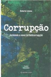 Corrupção