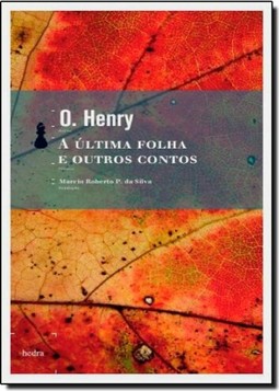 A Última folha e outros contos