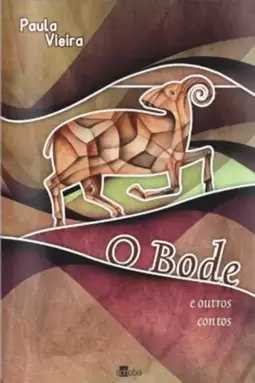 O Bode