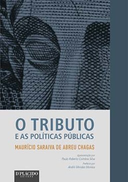 O tributo e as políticas públicas
