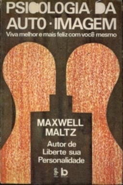 Psicologia Da Auto Imagem