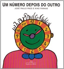 Número Depois do Outro, Um