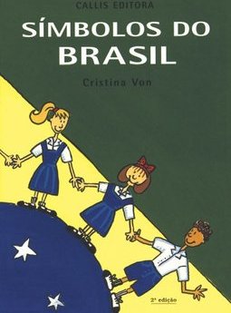 Símbolos do Brasil
