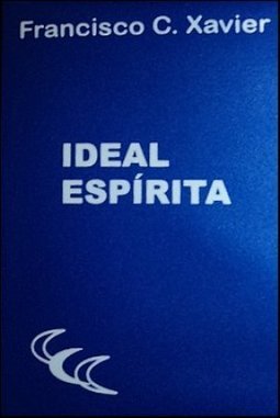 Ideal Espírita (Bolso)