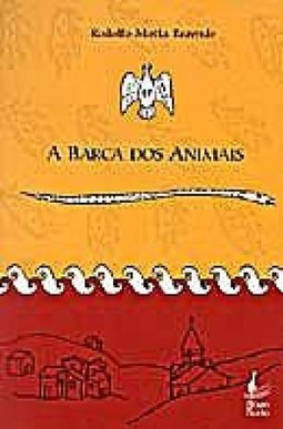 A Barca dos Animais