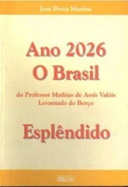 Ano 2026