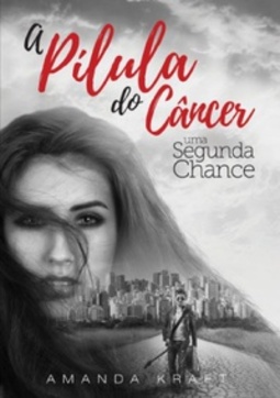A pílula do câncer