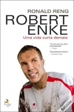 Robert Enke