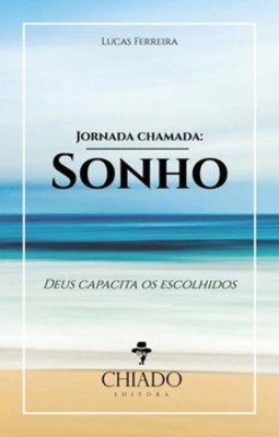 Jornada chamada: sonho