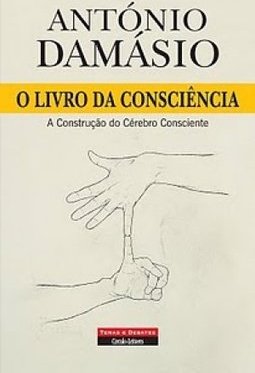 O Livro Da Consciencia