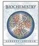 Biochemistry - Importado