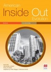 American Inside Out Evolution Workbook - Pre-Intermediate B