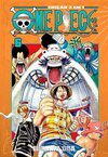 One Piece 3 em 1 - 06