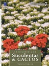 Enciclopédia de Suculentas & Cactos