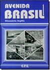 Avenida Brasil 1 Glossario Ingles