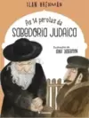 As 14 Perolas da Sabedoria Judaica